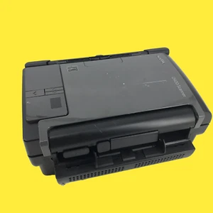 FOR PARTS Kodak i2400 High Speed Color Document Scanner #6511 Z50/19 - Picture 1 of 12