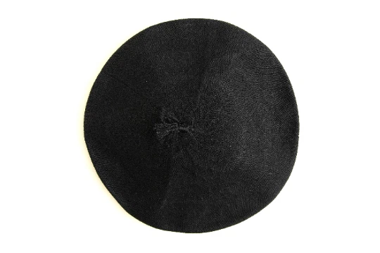 Boina Unisex Gaucho Sombrero Tradicional Hecho a Mano en Argentina Foto 1 de 4