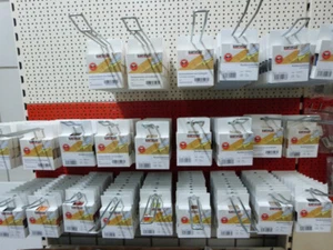 Kantoflex 20 mm, 5 m Kantenumleimer Bügelkante Schmelzkleber Umleimer - Bild 1 von 61