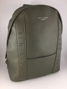 ted baker mens bolsa