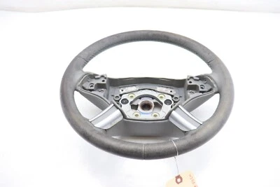06-08 MERCEDES-BENZ W251 R350 VOLANTE GRIS Q9954 Foto 1 de 4