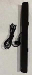 Dell Multimedia - AC511 REV A03 Speaker CN-0XFDH2-71623 - Afbeelding 1 van 9
