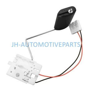 Fuel Level Sensor Gauge Sending Unit For 94460-1C100 Hyundai GETZ 944601C100 - Picture 1 of 4