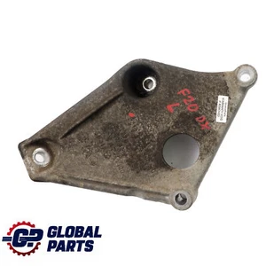 Engine Mount BMW F20 F30 N47N xDrive Supporting Bracket Holder Left N/S 6784825 - Picture 1 of 12