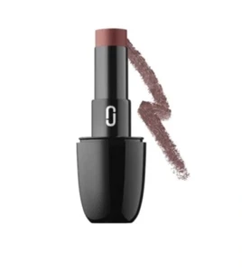 Marc Jacobs Accomplice Concealer Touch Up Contour Stick Shade DEEP #59 .17 oz - Picture 1 of 3