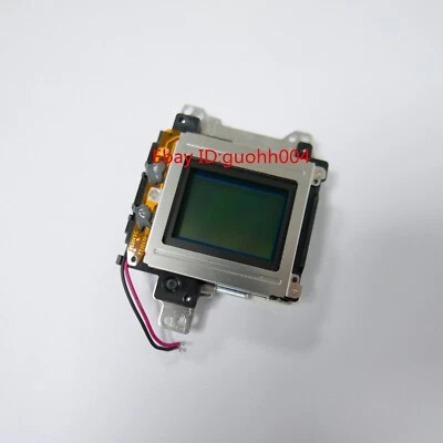 Repair Parts For Fuji Fujifi XT20 X-T20 CMOS CCD Image Sensor - Image 1 of 4