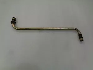 Boat Steering Link Arm I.O. - Bild 1 von 4