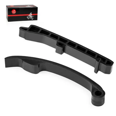 Guía de cadena de distribución de leva para Polaris Magnum Trail Boss ATP Trail Blazer 325 330 EE. UU. Foto 1 de 4