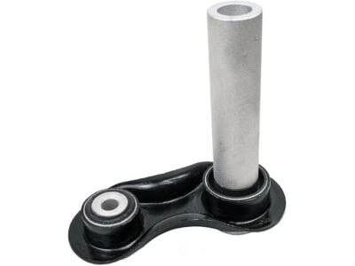 For 1997-2003 BMW 540i Lateral Arm Rear 24843DRCK 1998 1999 2000 2001 2002 - Image 1 of 2