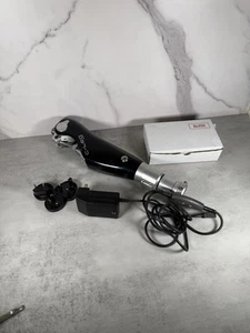 ottobock otto bock cleg c-leg c leg 3 prosthetic knee 2013. 3C98-2=7.1 - Picture 1 of 14