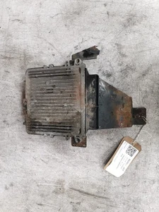 JEEP GRAND CHEROKEE ENGINE CONTROL UNIT ECU 3.0L DIESEL 2005-2011 #83053 - Picture 1 of 7