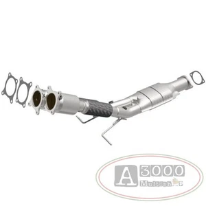 Catalytic Converter - Volvo S80 - 2000 2.9 - Picture 1 of 1