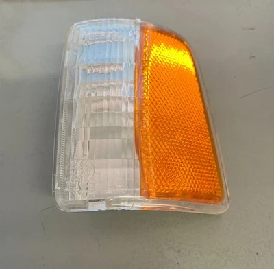 Dodge Dakota 1991-1996 nuevo - luz de posición izquierda, 56004319 Foto 1 de 2