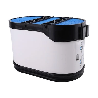 Engine Air Filter P616056 for Kenworth T660 T680 T800 2010-2023 AF27688 LAF6116 - Image 1 of 4