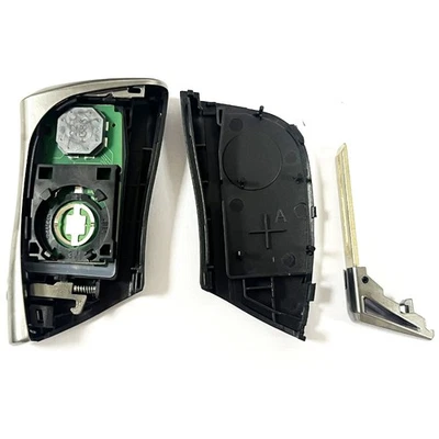 FOR 2018 2019 2020 2021 LEXUS LS REMOTE SMART KEY FOB HYQ14FBF 8990H-50010 - Image 1 of 4