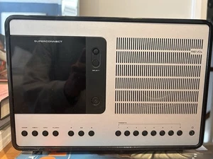 Revo SuperConnect - Picture 1 of 3