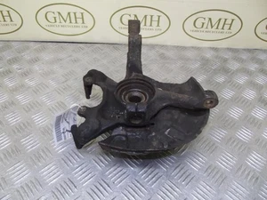Seat Toledo Left Passenger N/S Front Hub Stub Non Abs Mk1 1.6 Petrol 1995-99U - Picture 1 of 2