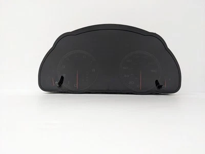 2004-2005 Acura TSX AT Speedometer Instrument Cluster OEM MPH 78100-SEC-A021-M1 - Image 1 of 4