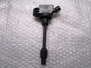 2020-2025 TOYOTA COROLLA HATCHBACK IGNITION COIL OEM - Picture 1 of 13