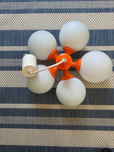 Foto 1 di 7