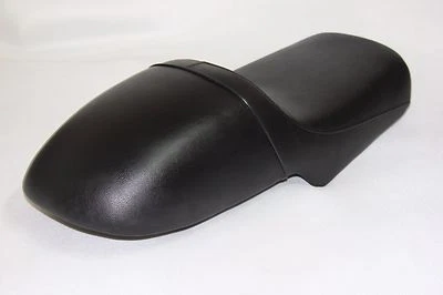 29" 1979-1983 Honda GL1100 Goldwing low profile solo cafe racer seat CODE: S4119 - Изображение 1 из 4