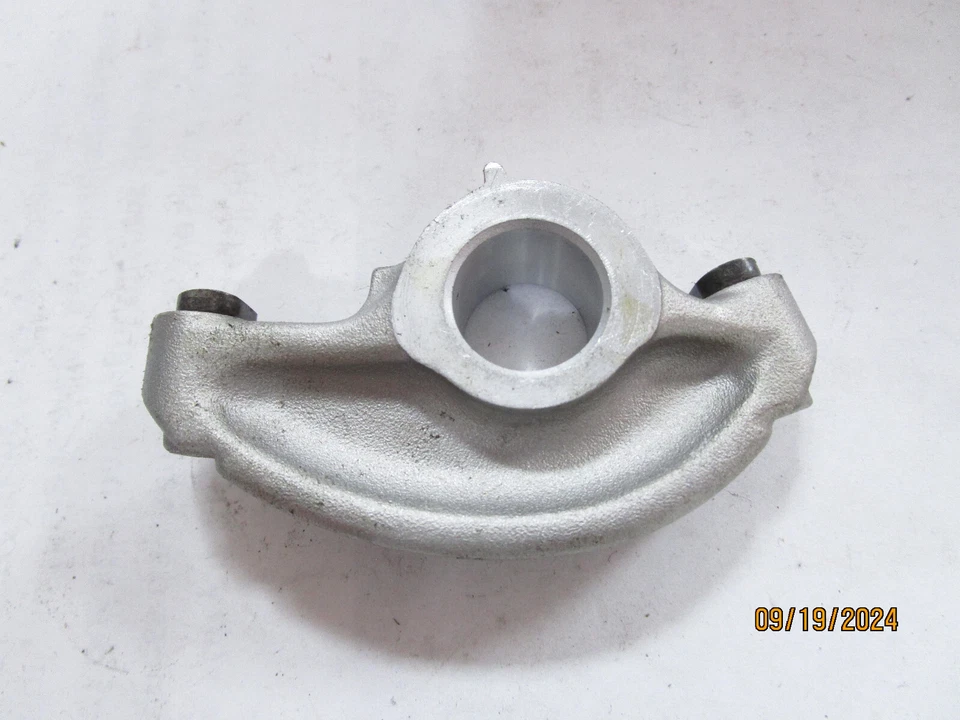 Rocker Arm Sealed Power R922 Foto 1 de 4