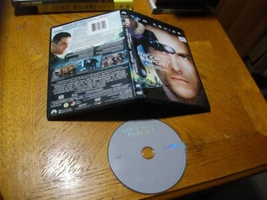 Minority Report (DVD, 2002, Canadian) - Picture 1 of 1