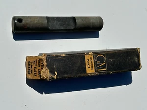 NOS GM 1960-64 Corvair Differential Pinion Shaft Limited Slip 6255503 Genuine OE - Picture 1 of 6