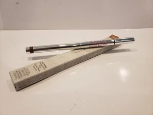 Mally Beauty ~ Pro Perfect Precision Brow Plus ~ "Medium Brown" NIB - Picture 1 of 2