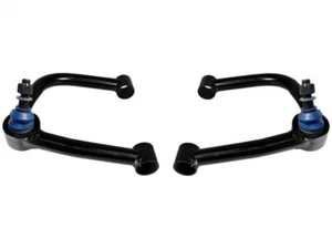 Tuff Country Ball Joint Upper Control Arms for Ford Bronco - Picture 1 of 2