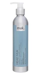 MUK Head muk Dandruff Control Shampoo 300ml - Picture 1 of 1