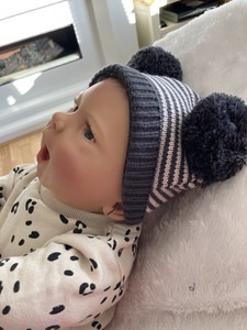 ashton drake dolls pre owned