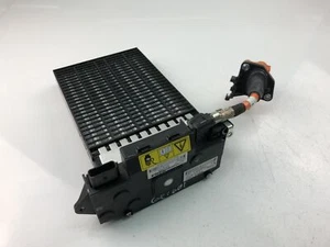 GR1601 RENAULT Control Unit 271430038R - Picture 1 of 4