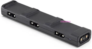 DJI FPV Battery Charging Hub - Bild 1 von 5