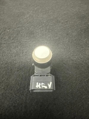 Original Honda HR-V HRV 2016-  Parking Assist Sensor Pdc  NH788P39680 0263013533 - Imagen 1 de 4