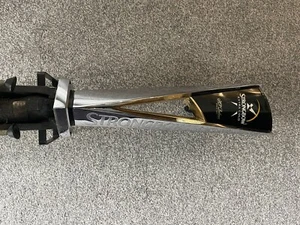 STRONGBOW CIDER Font Pump Pub Shed Man Cave Beer Bar Tap See Description - Picture 1 of 8