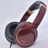 Sennheiser HD 598 SR Open-Back Headphones Japan | eBay