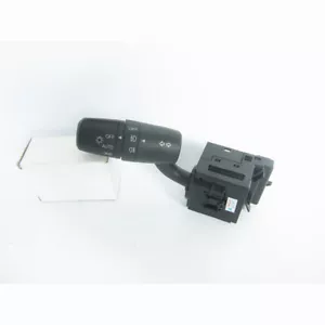 FOR MAZDA CX-5 MAZDA3 6 SKYACTIV FOG LIGHT SWITCH LEVER Automatic Headligh OEM - Foto 1 di 7