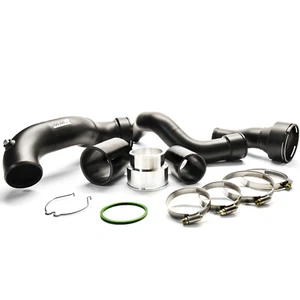 MMR Charge Pipe Kit - Mini Cooper JCW F56 B48 2013-2019 - Picture 1 of 4