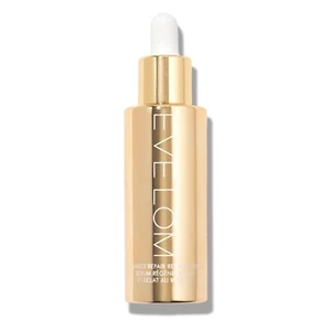 Eve Lom RADIANCE REPARACIÓN SUERO DE RETINOL 30ml - Imagen 1 de 1
