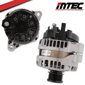 ALTERNATORE RIGENERATO PER FIAT DUCATO (21) 2.2 MJT (103KW) D/2184CC 2006 - Picture 1 of 3