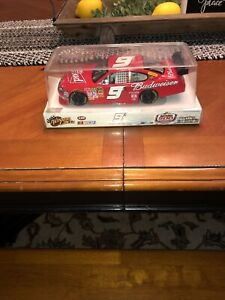 1:24 Motorsports Authentics Kasey Kahne #9 Budweiser/Winners Circle 2009 Charger