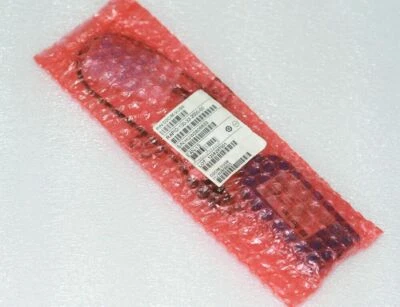 Raritan Dominion D2CIM-VUSB KX2 KX II USB KVM Switch Virtual Media NEW - Image 1 of 3