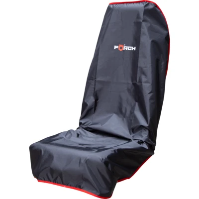 Förch Sitzschoner Werkstattschöner Nylon Sitzbezug Schonbezug Schoner - 541933