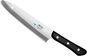 MAC Superior series for general cooking 205mm SA-80 Japanese knife Japan 8 inch - Picture 1 of 1