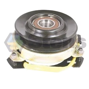 PTO Clutch fits Selected MTD Cox Toro Mowers 917-3497 232201 99-8012 - Picture 1 of 4