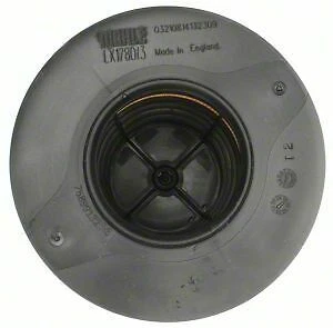 Filtro de Aire Mahle Original LX1780/3 Foto 1 de 3