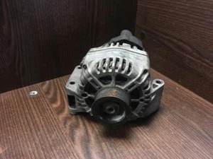 Alfa Romeo Mito (955_) (09.08 Lichtmaschine 51944877 - Bild 1 von 8