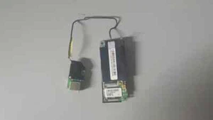 Cable Port Card Modem Card Board Port for Apple Powerbook G4 12 " - A1010 - Picture 1 of 1