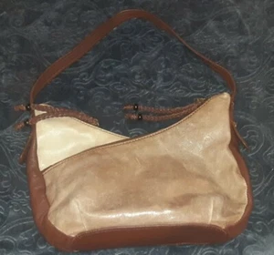 The Sak Womens Leather Purse - Picture 1 of 4